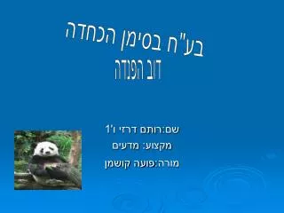 slide1
