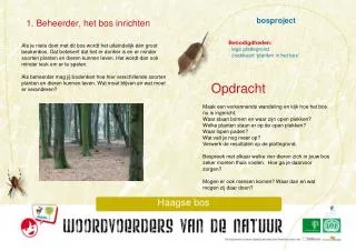 bosproject