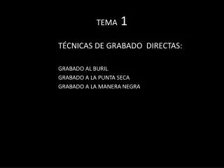 tema 1