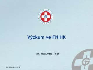 v zkum ve fn hk