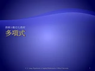 slide1