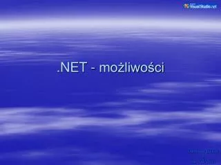 net mo liwo ci