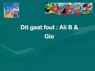 slide1