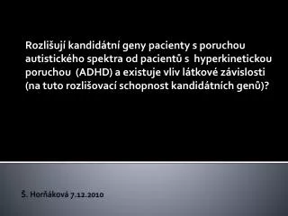 hor kov 7 12 2010
