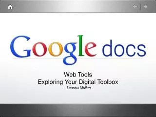 slide1