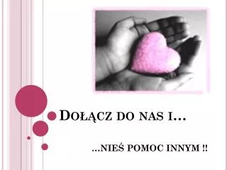 do cz do nas i