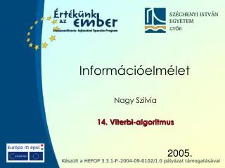 inform ci elm let