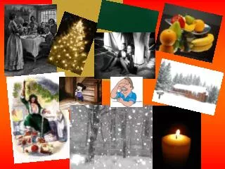 fidnet/~dap1955/dickens/images/A_Christmas_Carol_ghost_present.jpg