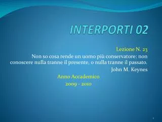 interporti 02