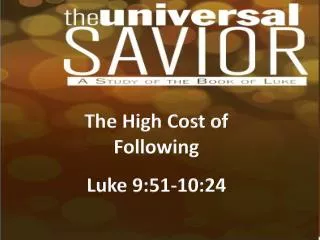 PPT - The Birth Of Jesus Luke 2:1-20 PowerPoint Presentation, Free ...