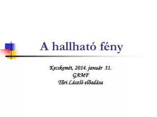 a hallhat f ny