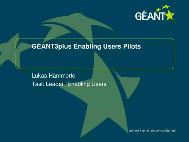 ge ant3plus enabling users pilots