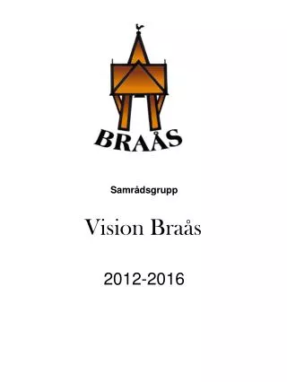 vision bra s