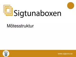 m tesstruktur