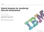 Sep 2011 - slide 1