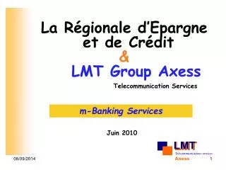 juin 2010