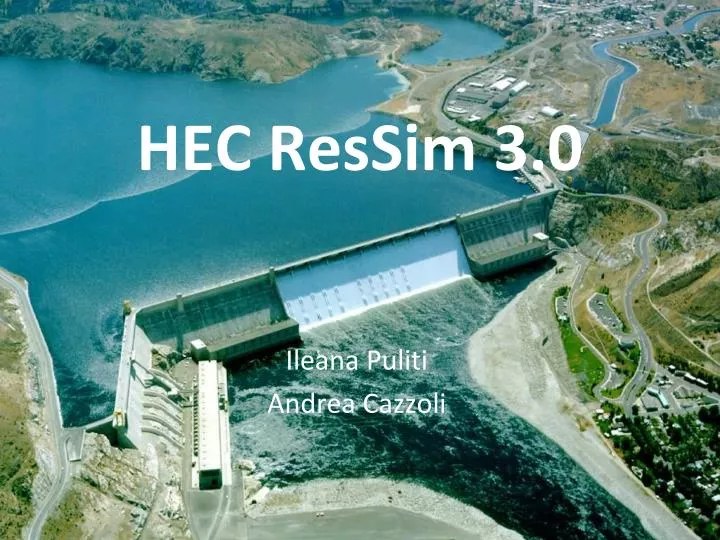 hec ressim 3 0