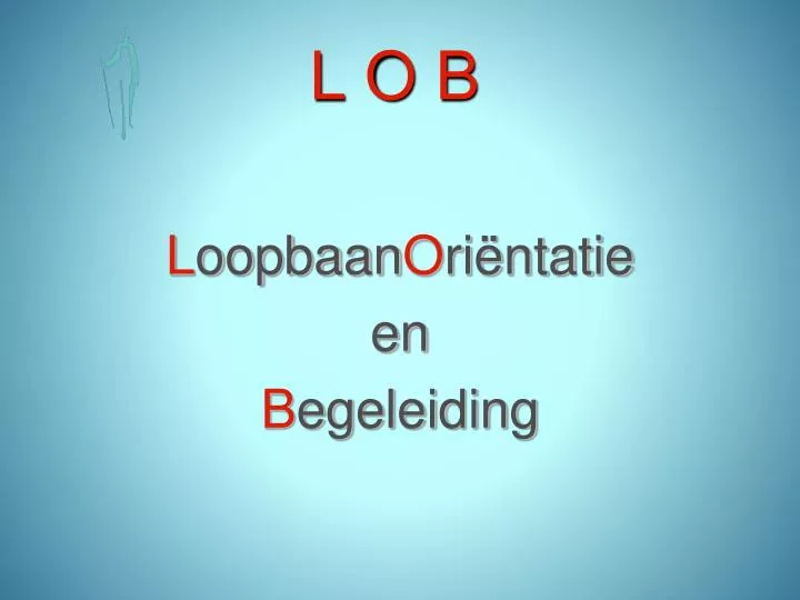 l o b