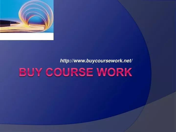 http www buycoursework net