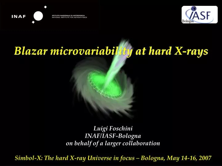 blazar microvariability at hard x rays