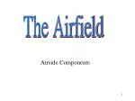 The Airfield - slide 1