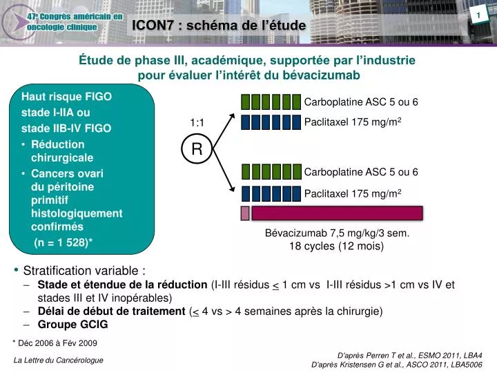 icon7 sch ma de l tude