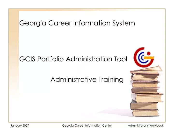 georgia career information system