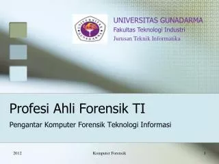 profesi ahli forensik ti