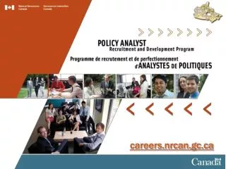 careers.nrcan.gc