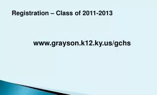grayson.k12.ky/gchs