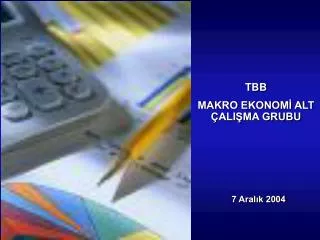 7 aral k 2004