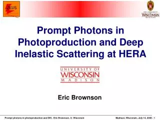 Prompt Photons in Photoproduction and Deep Inelastic Scattering at HERA