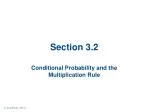 Section 3.2 - slide 1