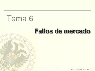 tema 6