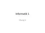 Mastering Programming with Arrays and Functions - slide 1