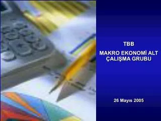 26 may s 2005