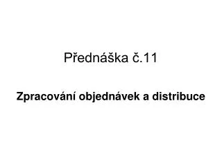 p edn ka 11
