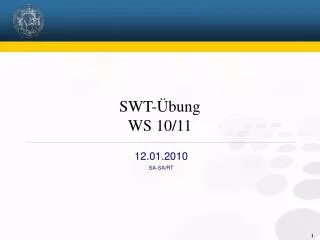 12 01 2010 sa sa rt