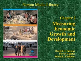 chapter 2 perkins with notes by professor sisay asefa