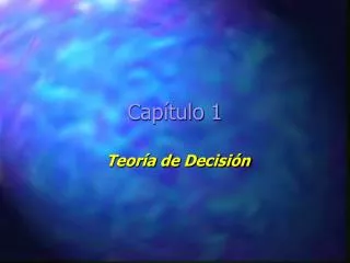 cap tulo 1