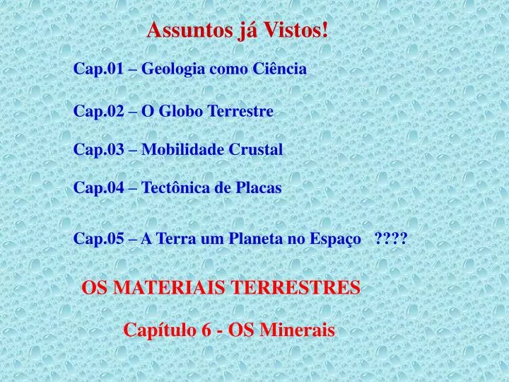 Geologia BR - A Loja Oficial da Geologia no Brasil, Minérios - Minério de  Chumbo e Zinco na Base