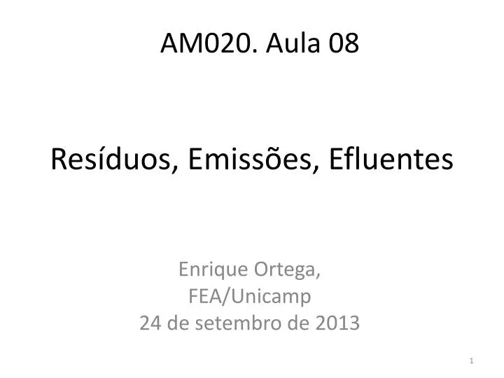 am020 aula 08