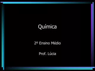 qu mica