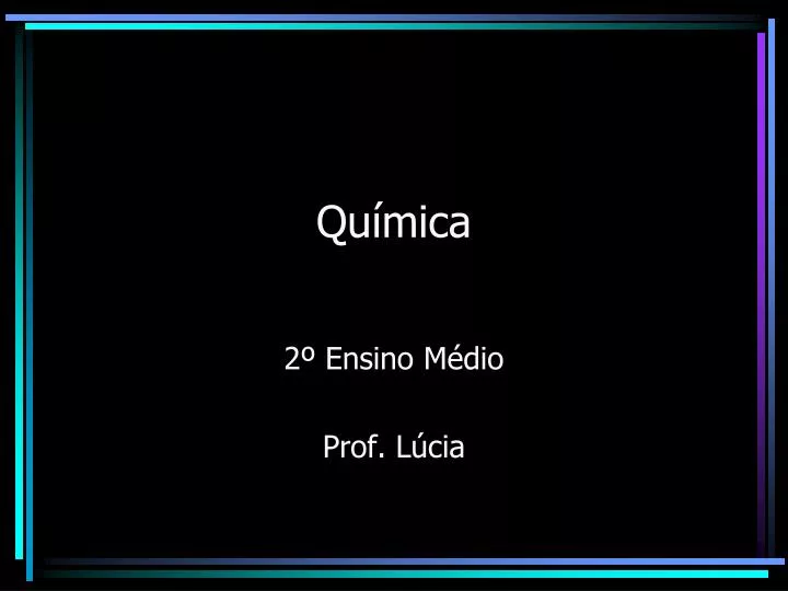 qu mica