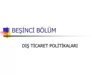 be nc b l m
