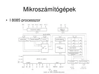 mikrosz m t g pek