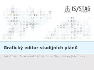 grafick editor studijn ch pl n
