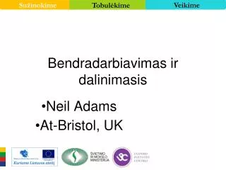 neil adams at bristol uk