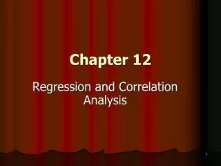 chapter 12
