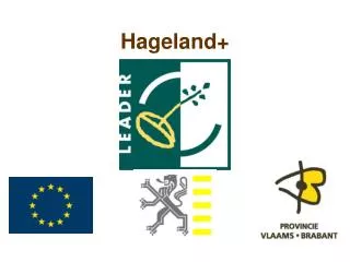 hageland
